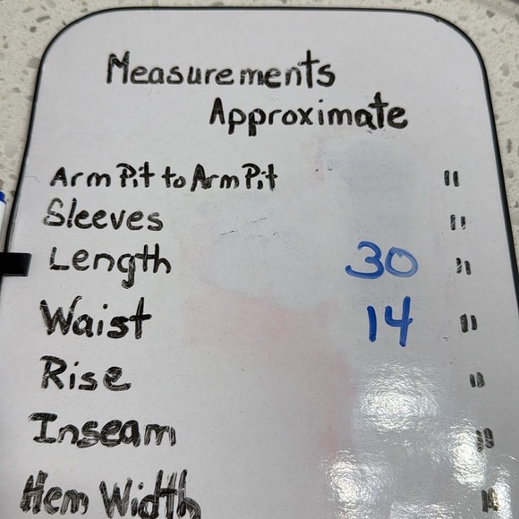 Manuela Moore Circle Floral Yellow Skirt SZ M w beading and sequins novelty EUC - Picture 8 of 8